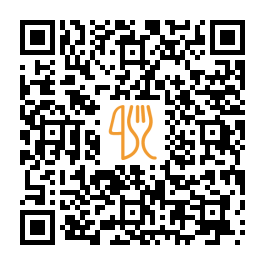 Menu QR de Sushi Thai Express