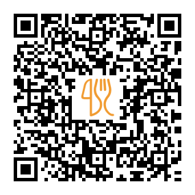 Menu QR de 5 Panj Tara Indian Cuisine