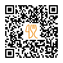 Menu QR de Yam Yam