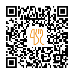 Menu QR de Sao Mai