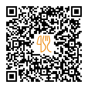 Carte QR de Platform 33