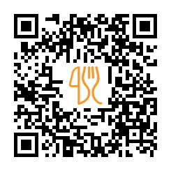 Menu QR de Fuzinaga Sushi