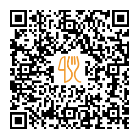 Carte QR de Bistro Pod Przykrywką