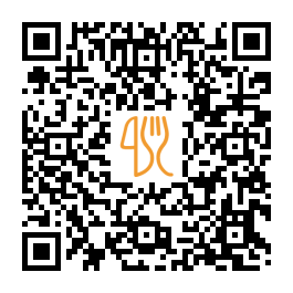 Carte QR de 1911 Bar Restaurant