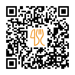 Menu QR de Hudsons Bakery