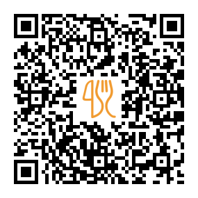 Menu QR de Whataburger