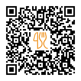 Menu QR de Joy Garden