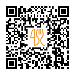 Menu QR de Nam Long