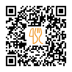 Menu QR de Hao Hao