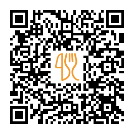 Menu QR de Bib Noodle