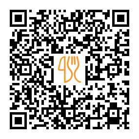 Menu QR de Russian Grill At Caliente/sushi