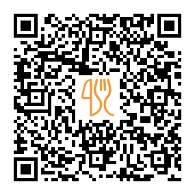 Menu QR de Taverne 't Dorp