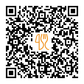 Menu QR de Izmir Turkish Street Food