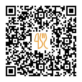 Menu QR de Hooters Lubbock