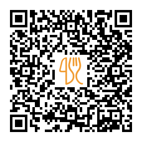 Menu QR de Tae U Korean