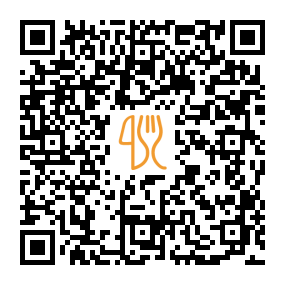 Menu QR de Cedro Comida Libanesa