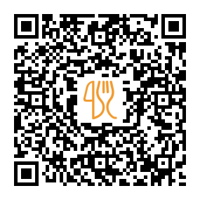 Menu QR de Sushi Twist