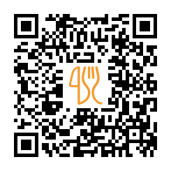 Carte QR de Kruna