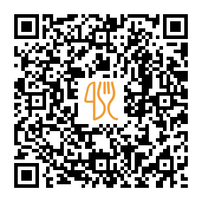 Menu QR de Kam Kee Cafe (wong Tai Sin)