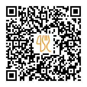 Carte QR de Papa Ji Dhaba