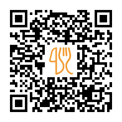 Menu QR de E Street Grill