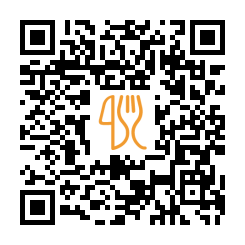 Menu QR de Nava Thai