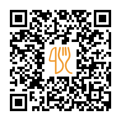 Menu QR de Al-arabi