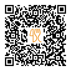 Menu QR de Perłowa Pijalnia Piwa