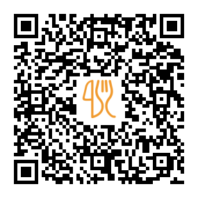 Carte QR de Big Bonce Bistro