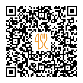 Menu QR de Hk 608 Cafe (kwun Tong)