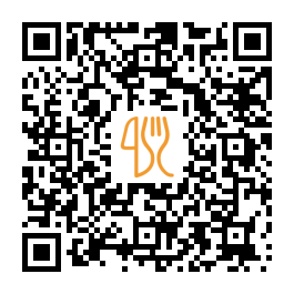 Menu QR de Café D' Été