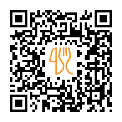 Menu QR de Ivy's Coffee Shop