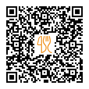 Menu QR de S.lucia Pizzeria Trattoria