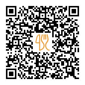 Menu QR de Ha Asia