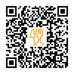 Menu QR de Piccolo