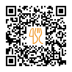 Menu QR de Grønbechs