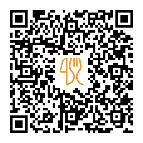 Menu QR de Hooters Seabrook