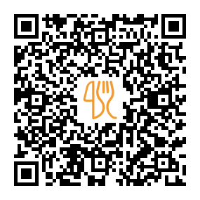 Menu QR de Dogan Grill