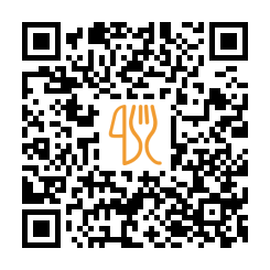 Menu QR de Becze Kisvendéglő