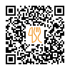 Menu QR de Buddakan