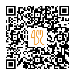 Menu QR de Jerome's