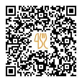 Menu QR de Ћевабџиница Касаба Ćevabdžinica Kasaba