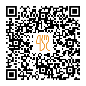 Carte QR de Crown Resort