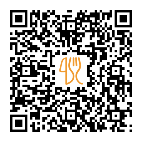 Menu QR de Coulotte Steakhouse