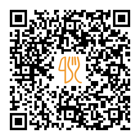 Menu QR de Master Kulfi