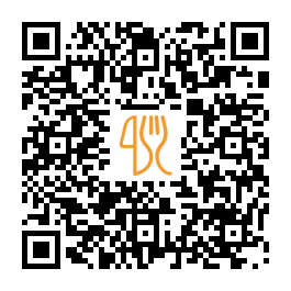 Menu QR de Parfums De Garrigues