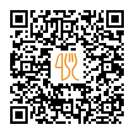 Menu QR de Pasta Prinz