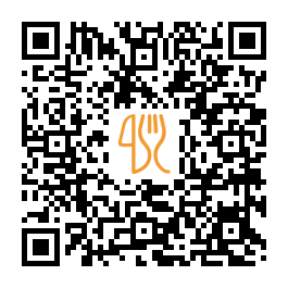 Menu QR de Yo Yumto