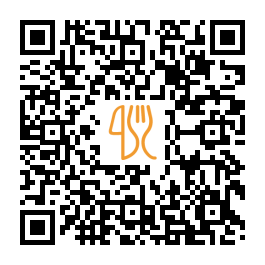 Menu QR de Bruce Lee Sushi