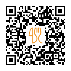 Menu QR de ¡ay Chavela!